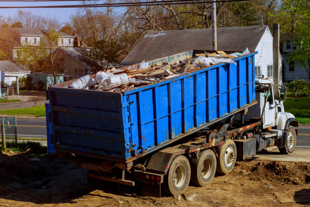 Best Junk Removal Near Me  in Hudson, PA